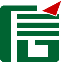 德化信援